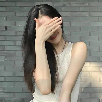 无光公路