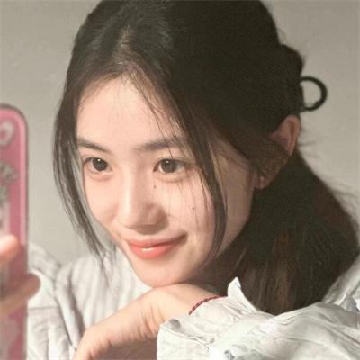 稻草人上门