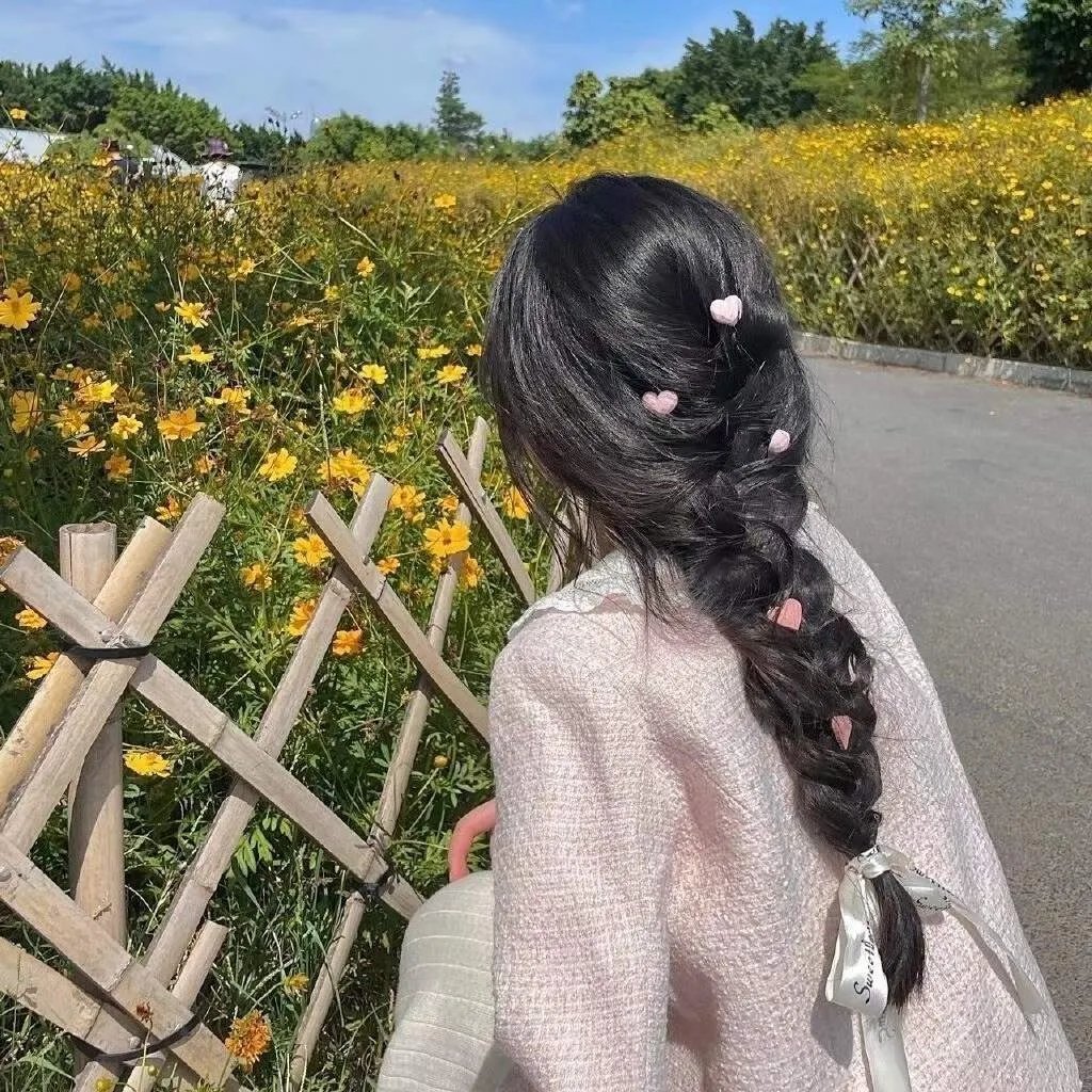 真情给你