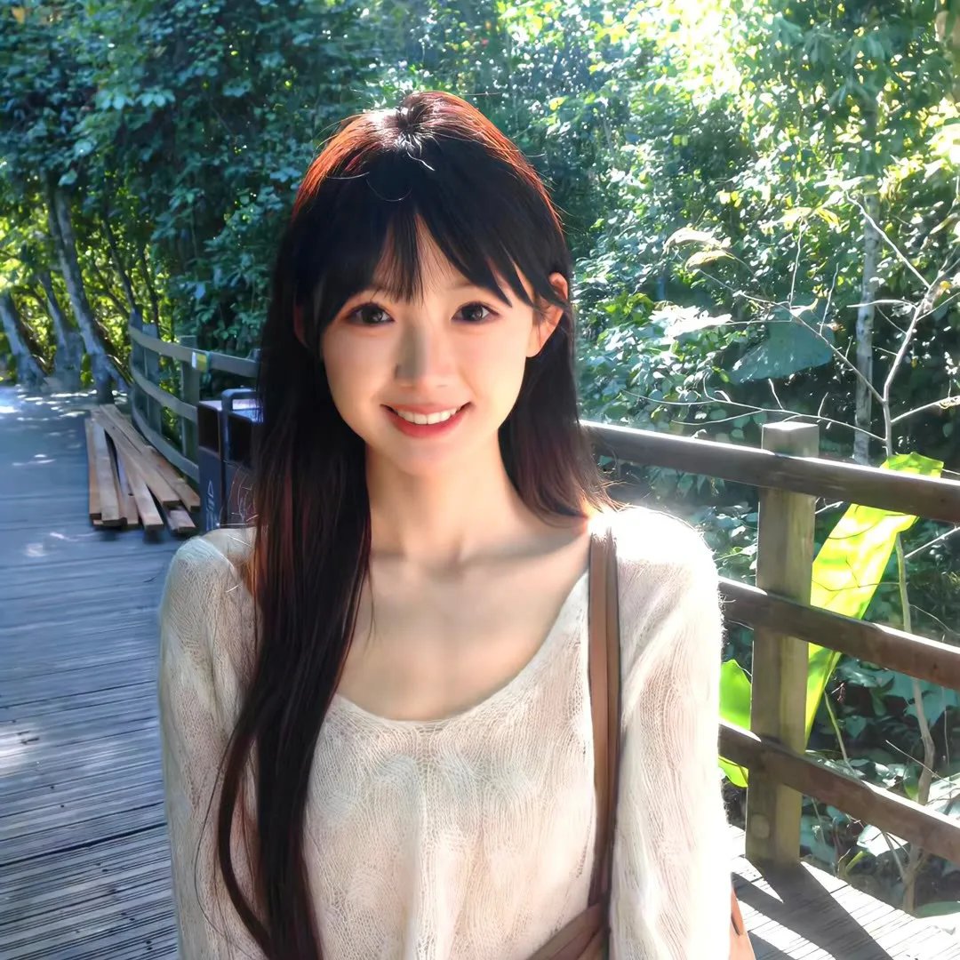 没听说离婚后这么受欢迎
