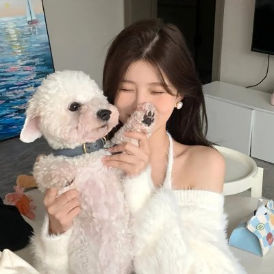 老友记第七季