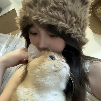 亨利先生的秘密