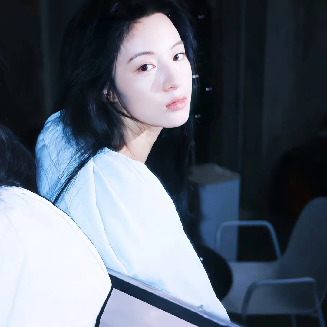 迷粤语
