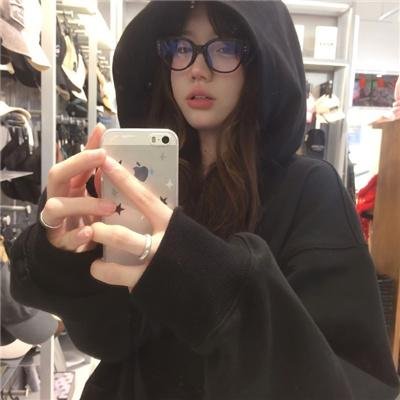 毛头的深夜理发店