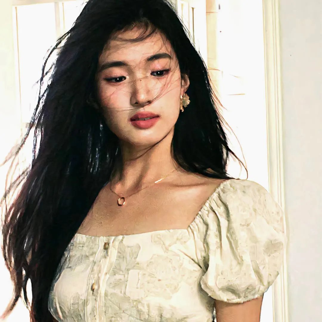 鲁邦三世:微风公主~隐藏的天空之城