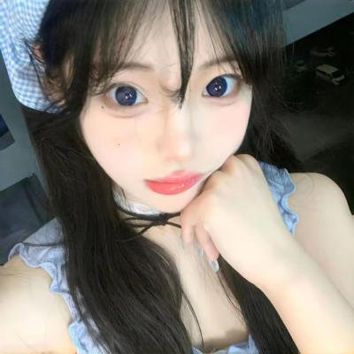 阴儿房第3章：从灵开始