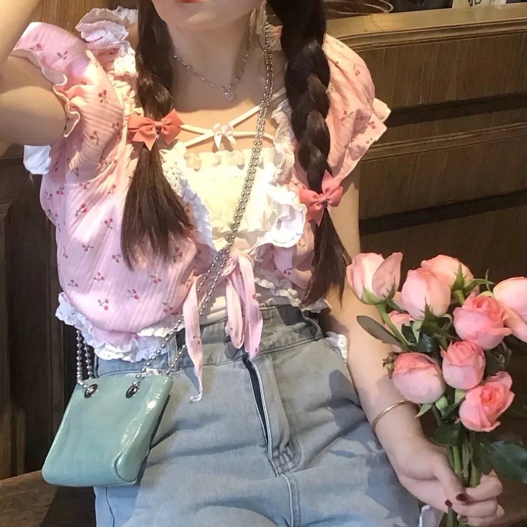 孤独的心