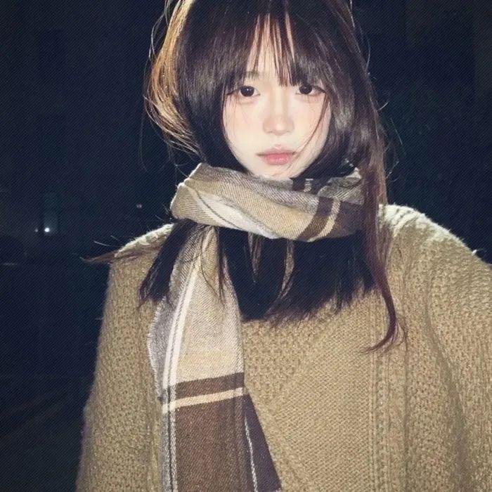 杨光的快乐生活之绅士品格
