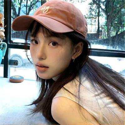 琼森帮的夏令营