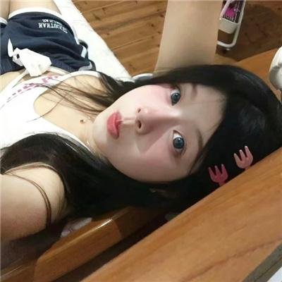夜色降临之前