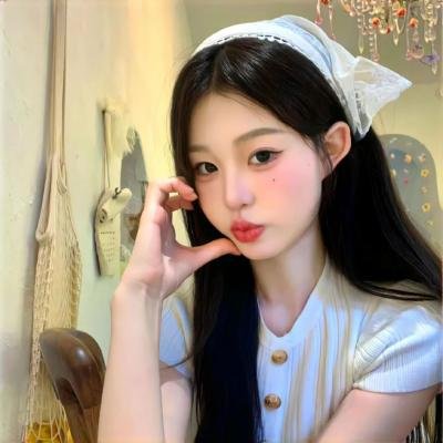 好久不见