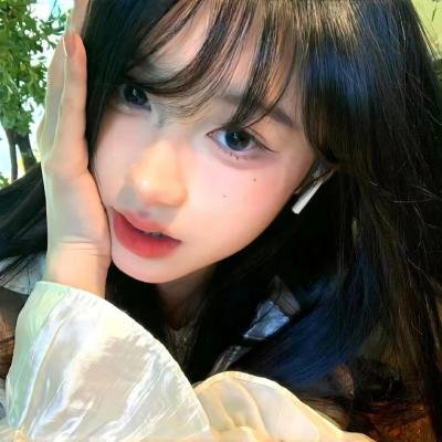 替身演员