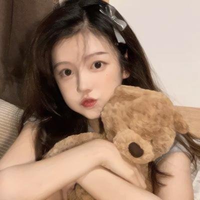 妈妈是杀手