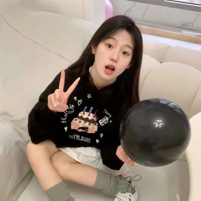 镭射兄弟激战外星人