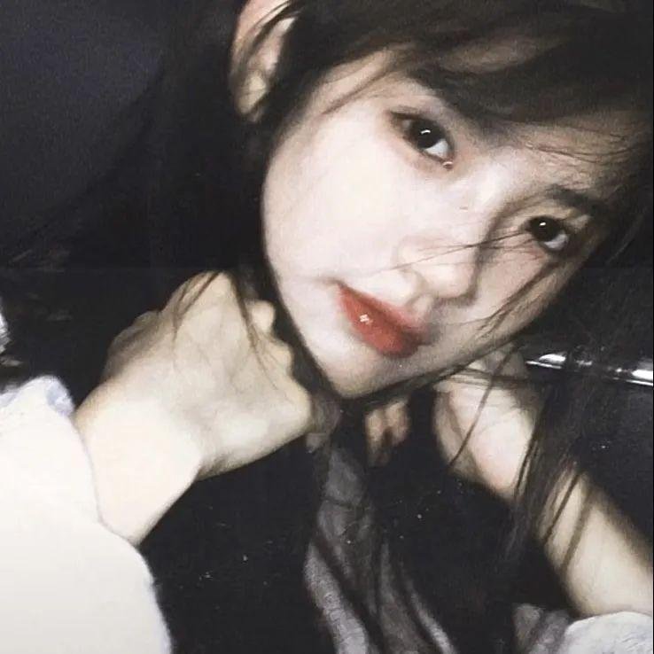 三姊妹侦探团