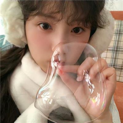 宽容