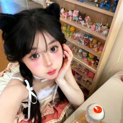 网红养成记国语