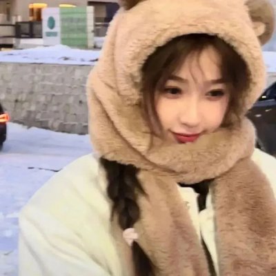圣诞心愿