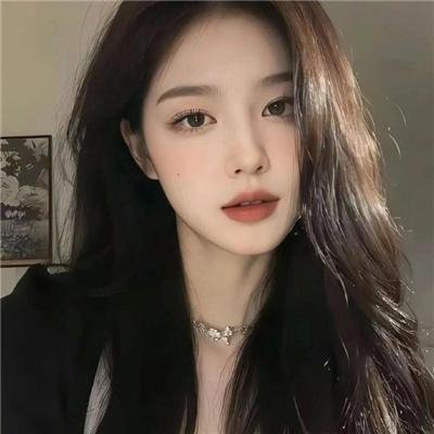 影像多面向