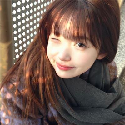 艳福齐天人上人