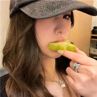 七鱼宴