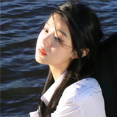 芙蓉女