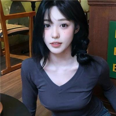 甜豌豆第一季