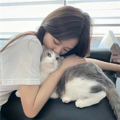 飘零艳女